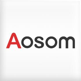 Aosom-discount-code-2025